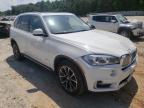 2018 BMW X5 5UXKR0C53J0Y01740 0