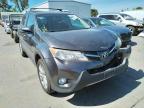 2013 TOYOTA  RAV4