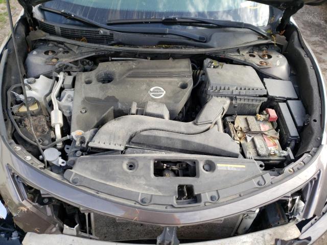 Фото: 1N4AL3AP9DN471541 - 7