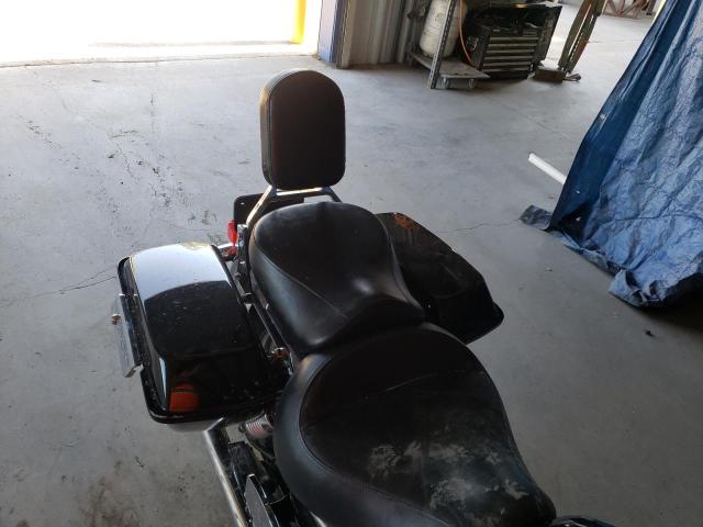 2005 KAWASAKI VN1500 N1 JKBVNAN115A019887