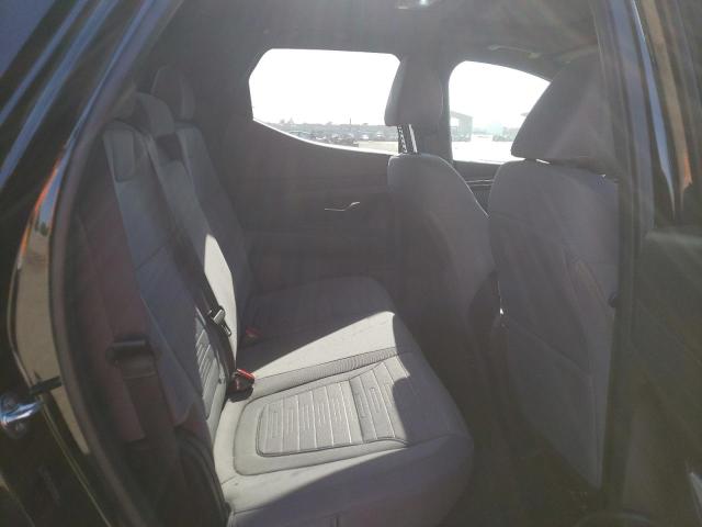 2022 HYUNDAI SANTA CRUZ 5NTJDDAF0NH011207