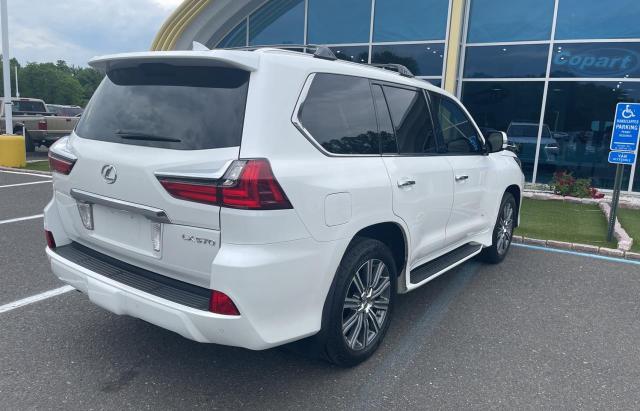 2017 LEXUS LX 570 JTJHY7AX6H4225539