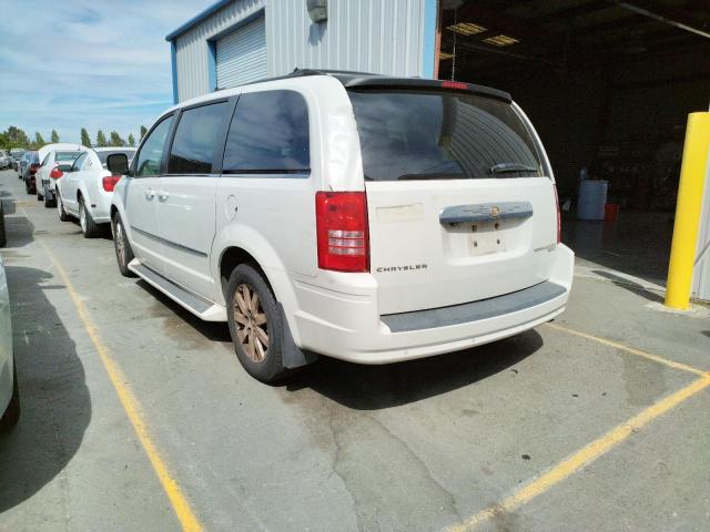 Фото: 2A8HR54139R525784 - 3