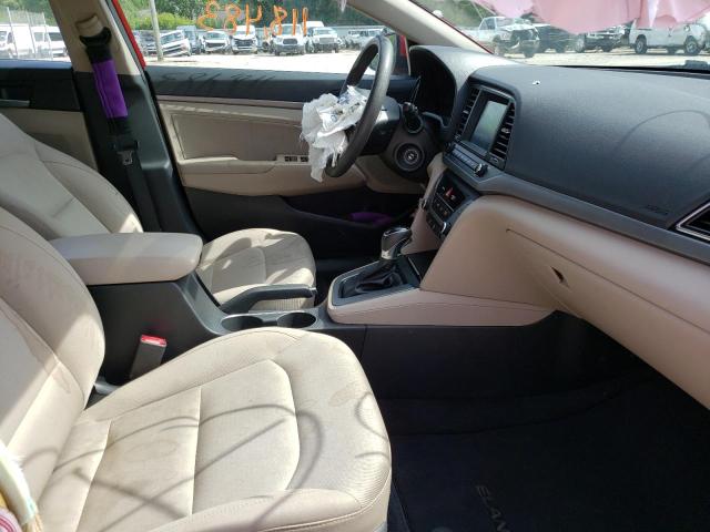 Фото: 5NPD84LFXHH200044 - 5