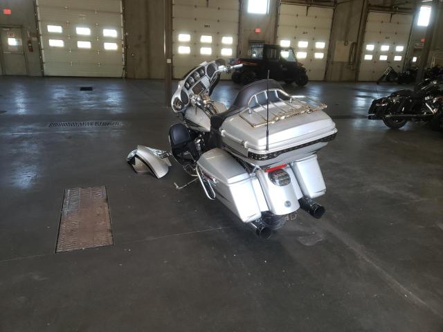 2017 HARLEY-DAVIDSON FLHTKSE CV 1HD1TEF11HB955834