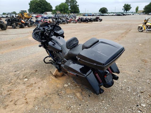2019 HARLEY-DAVIDSON FLTRXSE 1HD1TCL13KB955429