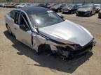 INFINITI Q50 2014 foto