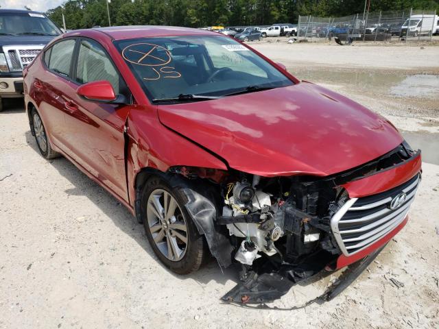 Фото: 5NPD84LFXHH200044 - 1