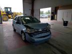 2008 FORD  FOCUS