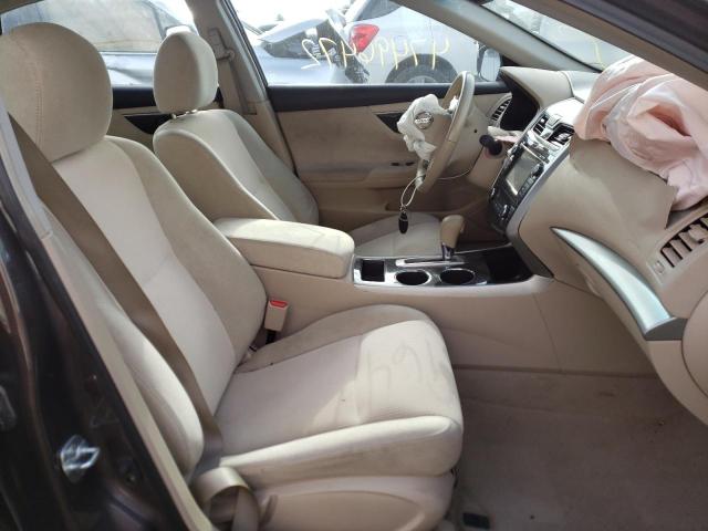 Фото: 1N4AL3AP9DN471541 - 5