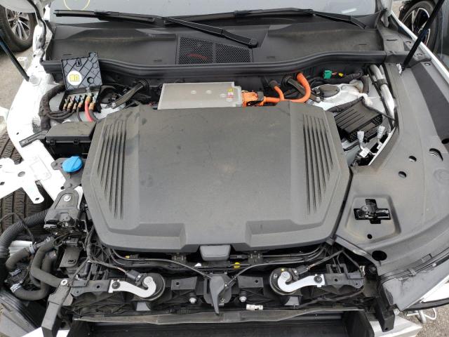 2019 AUDI E-TRON PRE WA1VABGE5KB018513