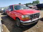 1996 FORD  F150