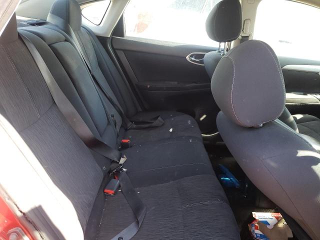 Фото: 3N1AB7AP0FL696859 - 6