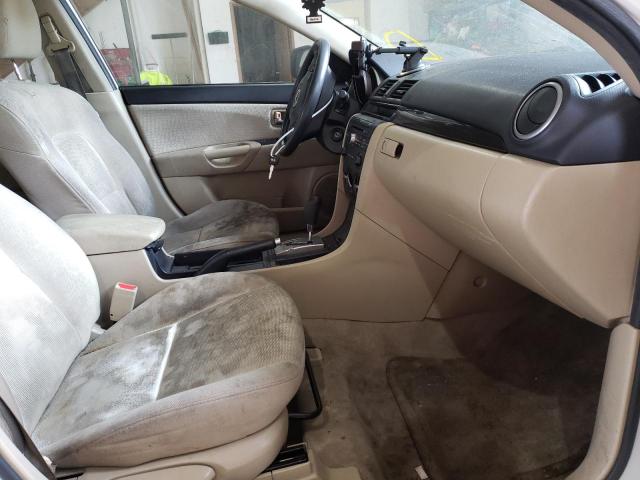 Фото: JM1BK12F971709752 - 5