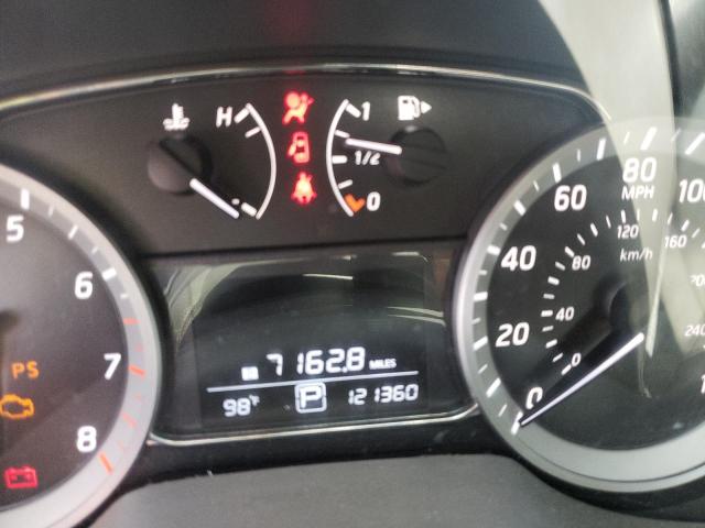 Невідомо