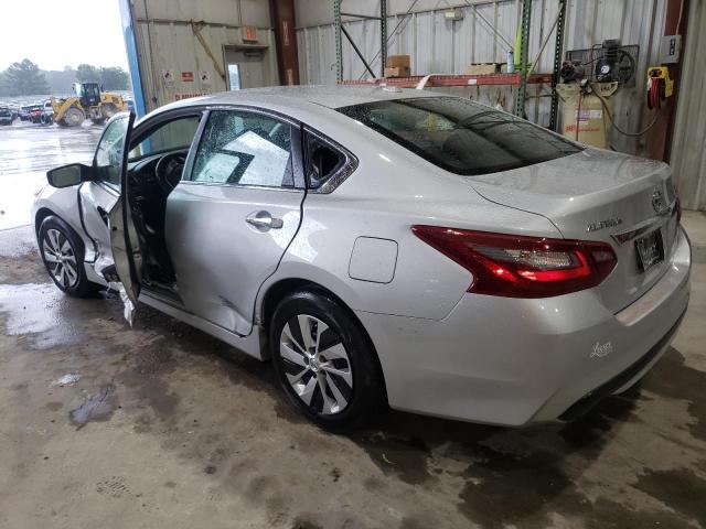 Фото: 1N4AL3AP4JC115490 - 3