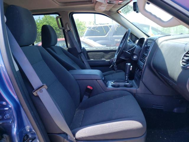 Фото: 1FMEU73E99UA17584 - 5