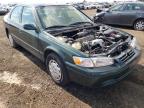 1999 TOYOTA  CAMRY