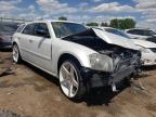 photo DODGE MAGNUM 2005