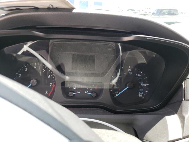 1FTNE2CM2FKA61767 Ford Transit T- 2015. Фото: 7