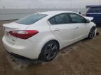 KIA FORTE EX photo