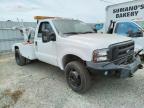 2000 FORD  F450