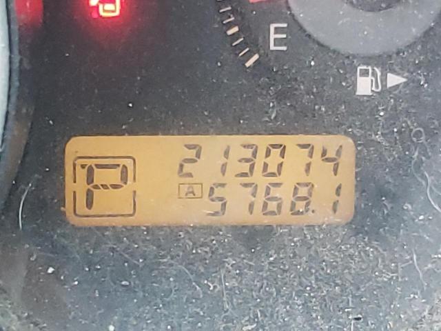 Фото: 3N1BC13E49L420473 - 8