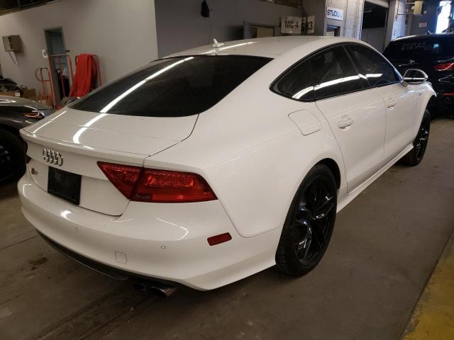 2015 AUDI S7 PREMIUM WAUW2AFC1FN015644