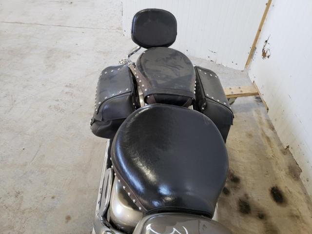 2004 YAMAHA XV1700 A JYAVP17E64A004171