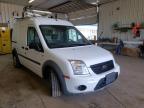 2013 FORD  TRANSIT CONNECT