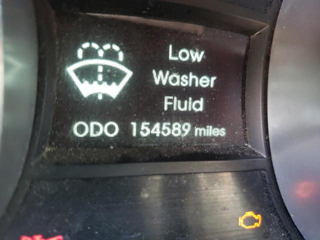 5NPEC4ACXCH411653 Hyundai Sonata Se 2012. Фото: 7
