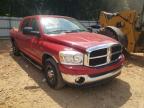 DODGE RAM 1500 2007 foto