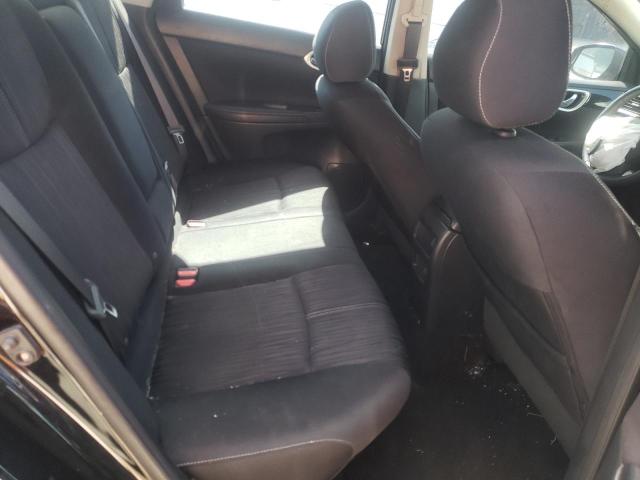 Фото: 3N1AB7AP1GL676850 - 6