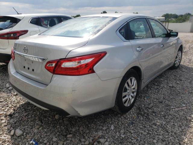 1N4AL3AP4GN372596 Nissan ALTIMA 2.5