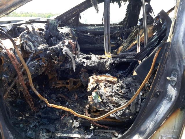 2022 LEXUS RX 450H F- 2T2SGMDA1NC079041