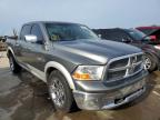 DODGE RAM 1500 2009 foto