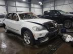 2008 BMW  X5