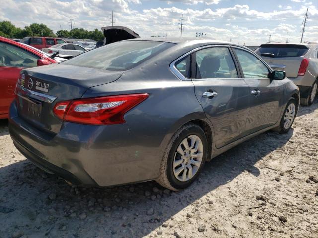 1N4AL3AP3GN352405 NISSAN ALTIMA 2016