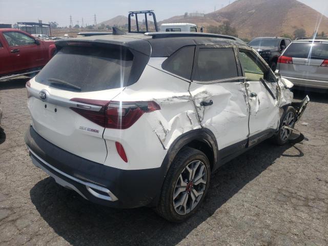 2021 KIA SELTOS SX KNDETCA26M7079802