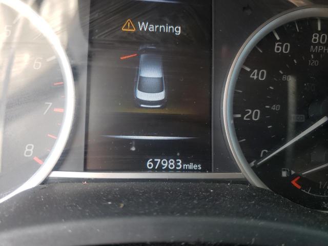 Фото: 3N1AB7AP1GL676850 - 8