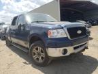 2007 FORD  F-150