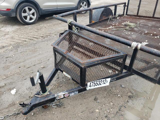 Невідомо