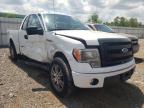 2014 FORD  F-150