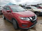 NISSAN ROGUE 2019 foto