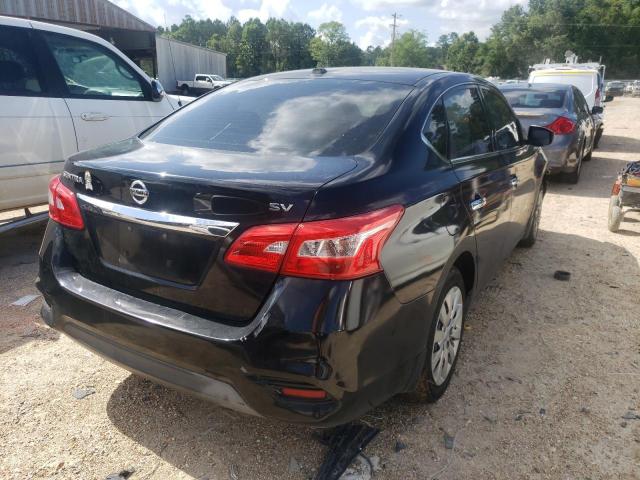 Фото: 3N1AB7AP1GL676850 - 4