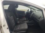 KIA FORTE EX photo