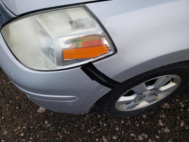 Фото: 3N1BC13E49L420473 - 9