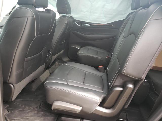 2019 BUICK ENCLAVE AV 5GAEVCKW3KJ270557