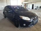 2012 FORD  FOCUS