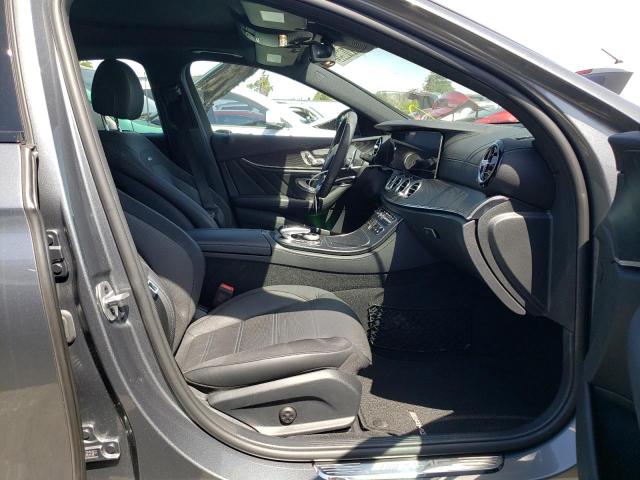 2019 MERCEDES-BENZ E AMG 53 4 WDDZF6BB3KA680695